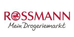 rossmann taut passage